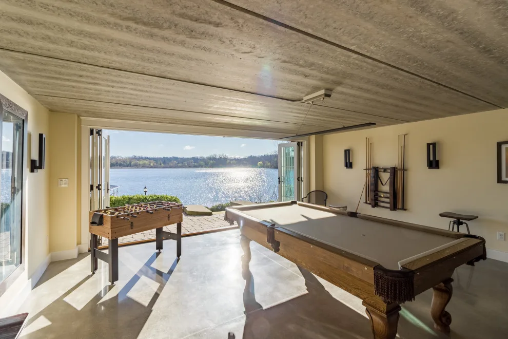 Bespoke Residence at Kelly Lake by RLBaker Construction - Photo 2