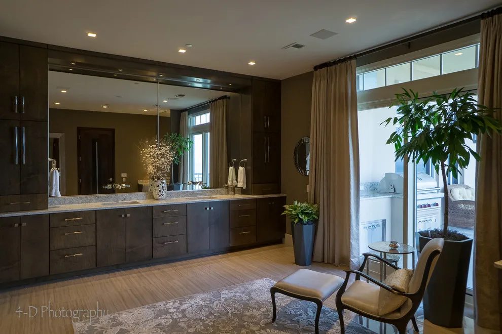 Kelly Plantation Sky Suite by DKM Custom Homes - Photo 59