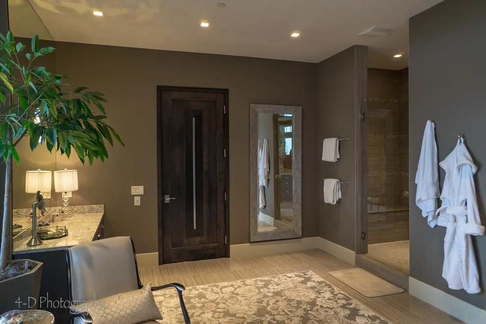 Kelly Plantation Sky Suite by DKM Custom Homes - Photo 36