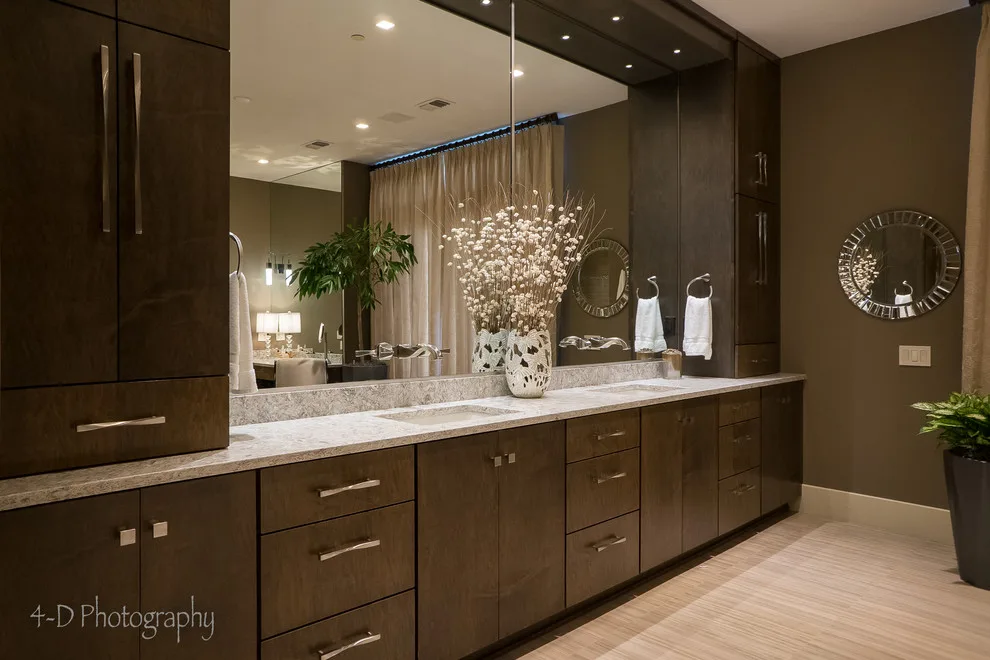 Kelly Plantation Sky Suite by DKM Custom Homes - Photo 42