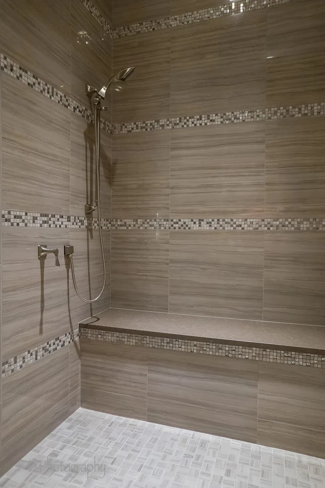 Kelly Plantation Sky Suite by DKM Custom Homes - Photo 43