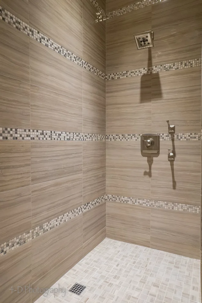 Kelly Plantation Sky Suite by DKM Custom Homes - Photo 53