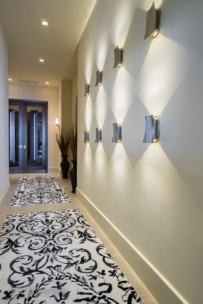 Kelly Plantation Sky Suite by DKM Custom Homes - Photo 16