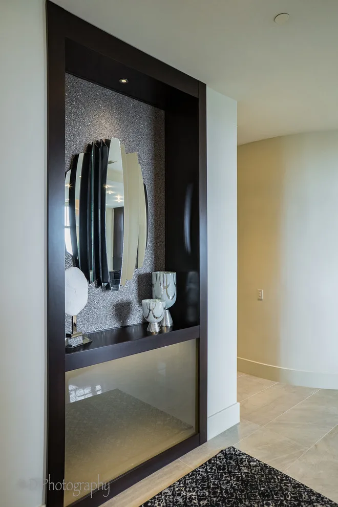 Kelly Plantation Sky Suite by DKM Custom Homes - Photo 85