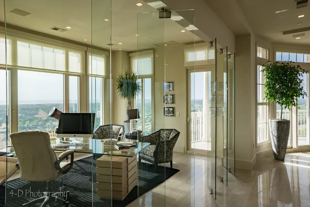 Kelly Plantation Sky Suite by DKM Custom Homes - Photo 30