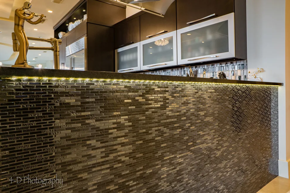 Kelly Plantation Sky Suite by DKM Custom Homes - Photo 64