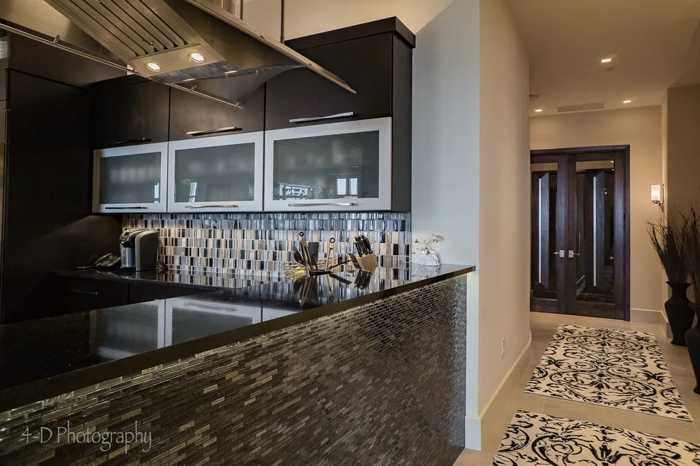 Kelly Plantation Sky Suite by DKM Custom Homes - Photo 44