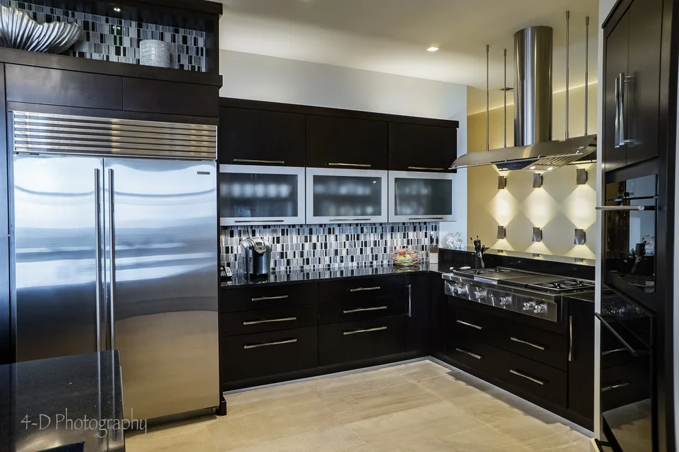 Kelly Plantation Sky Suite by DKM Custom Homes - Photo 51