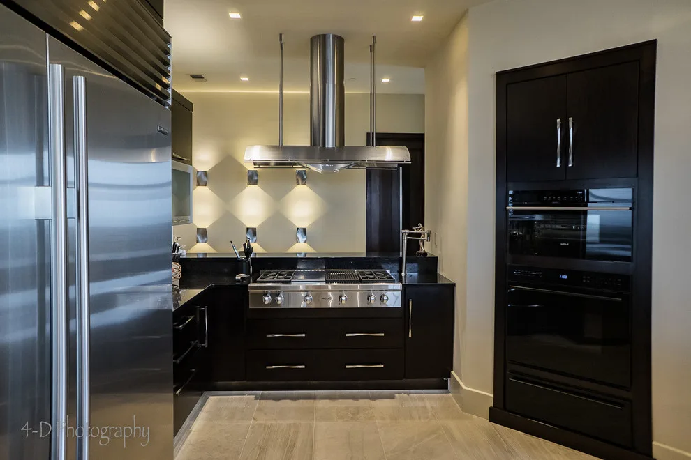 Kelly Plantation Sky Suite by DKM Custom Homes - Photo 81