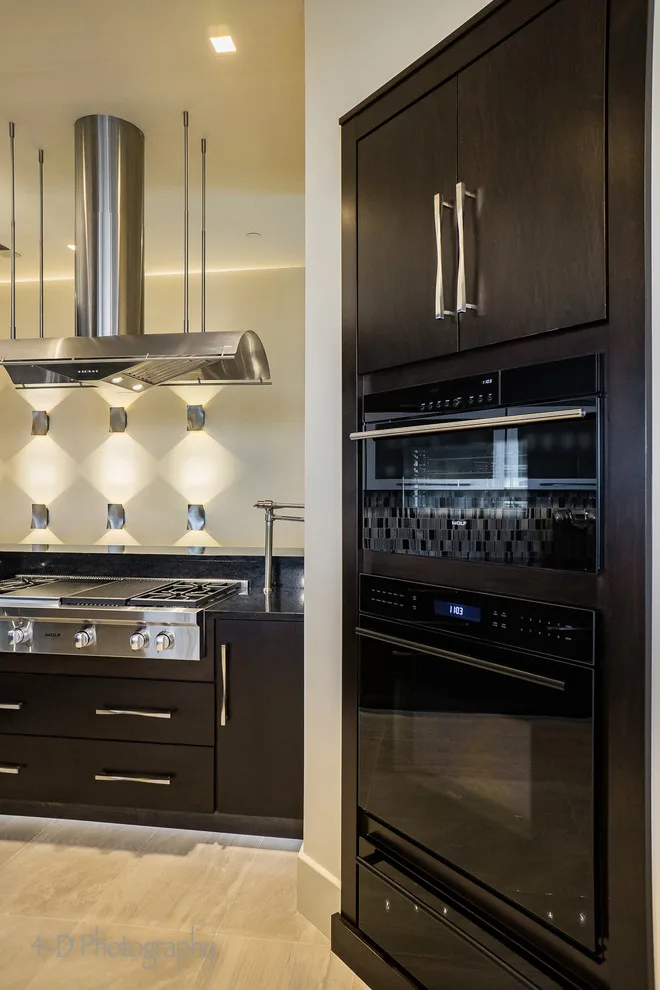 Kelly Plantation Sky Suite by DKM Custom Homes - Photo 57