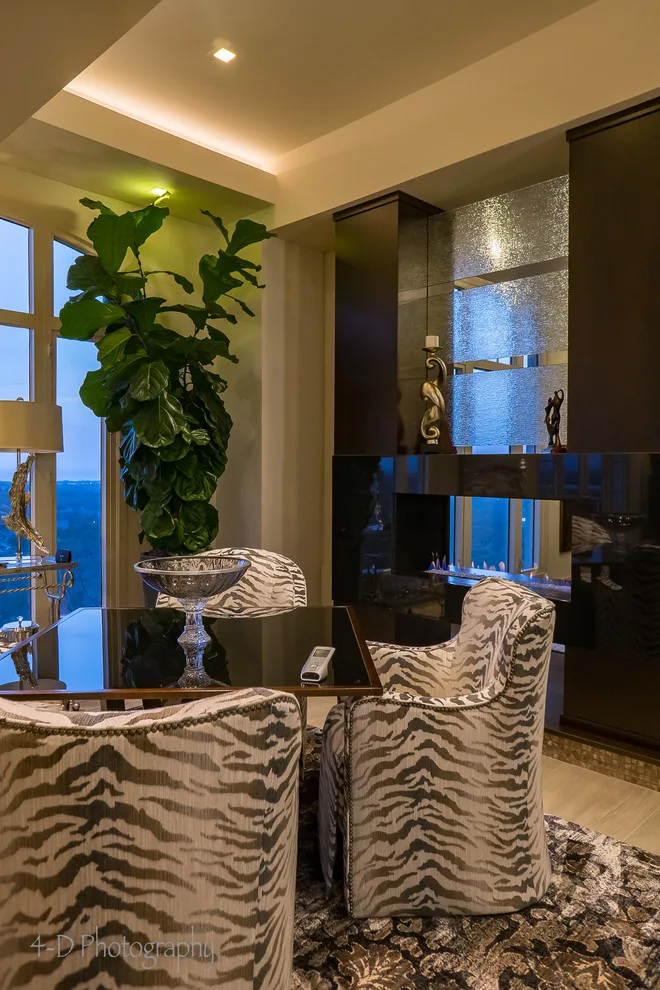 Kelly Plantation Sky Suite by DKM Custom Homes - Photo 86