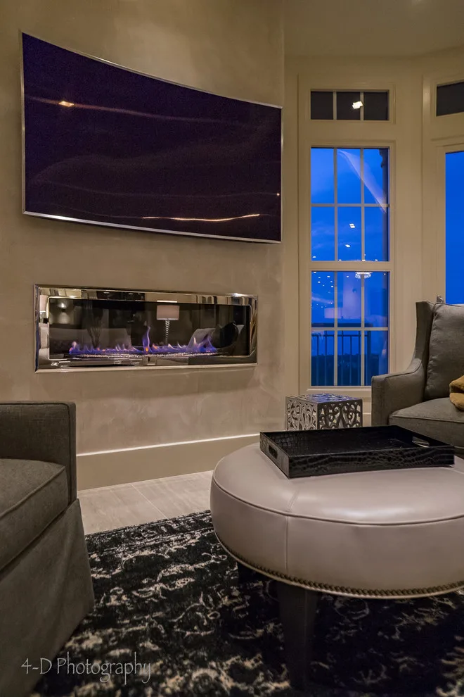 Kelly Plantation Sky Suite by DKM Custom Homes - Photo 10