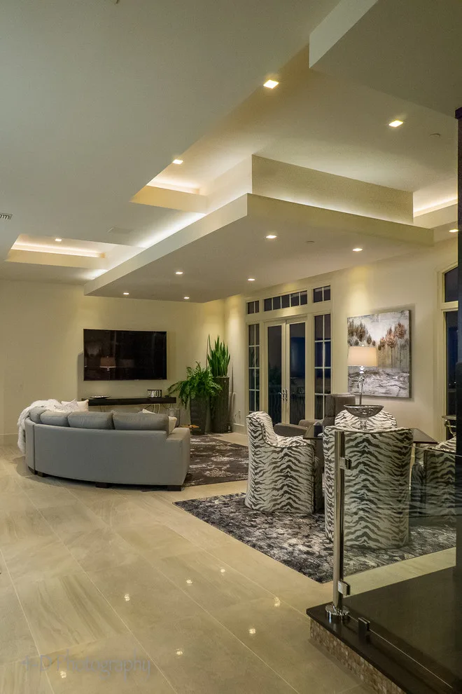 Kelly Plantation Sky Suite by DKM Custom Homes - Photo 72