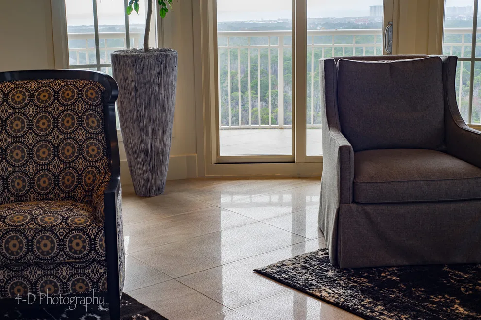 Kelly Plantation Sky Suite by DKM Custom Homes - Photo 17