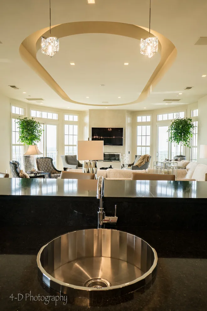 Kelly Plantation Sky Suite by DKM Custom Homes - Photo 27