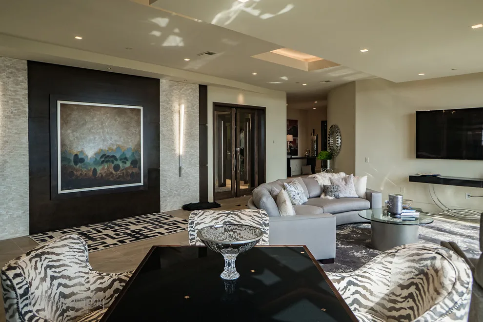 Kelly Plantation Sky Suite by DKM Custom Homes - Photo 67