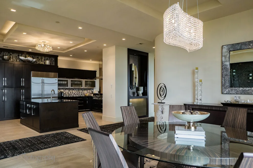 Kelly Plantation Sky Suite by DKM Custom Homes - Photo 19