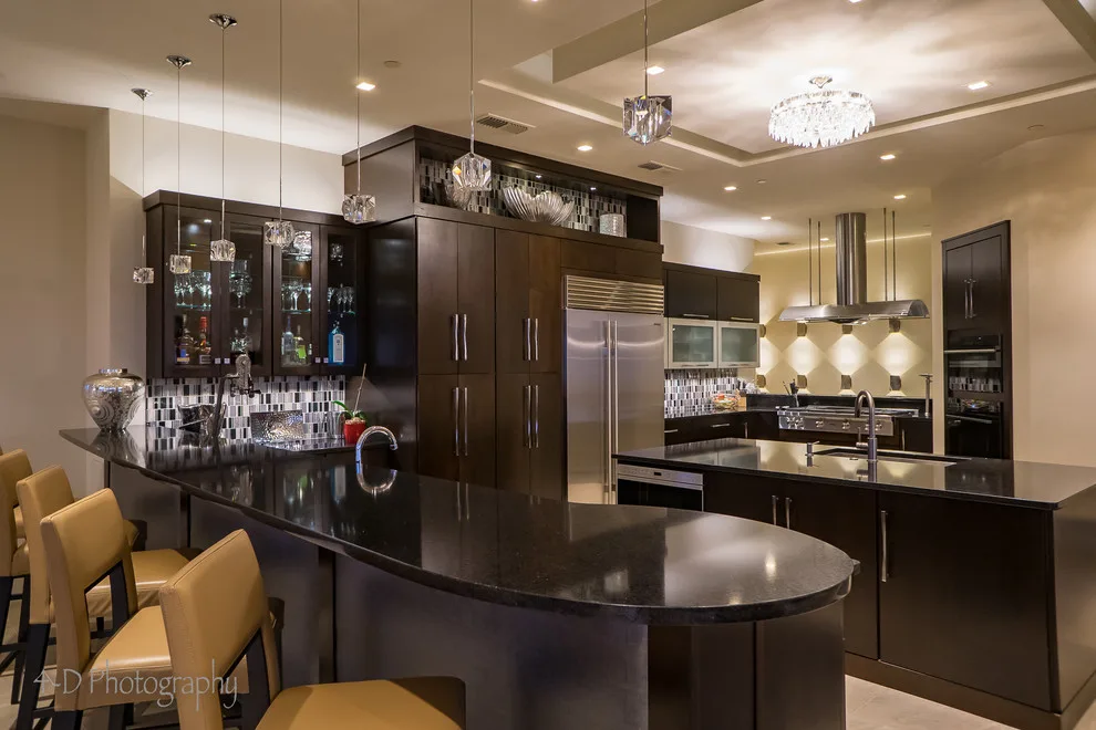 Kelly Plantation Sky Suite by DKM Custom Homes - Photo 79