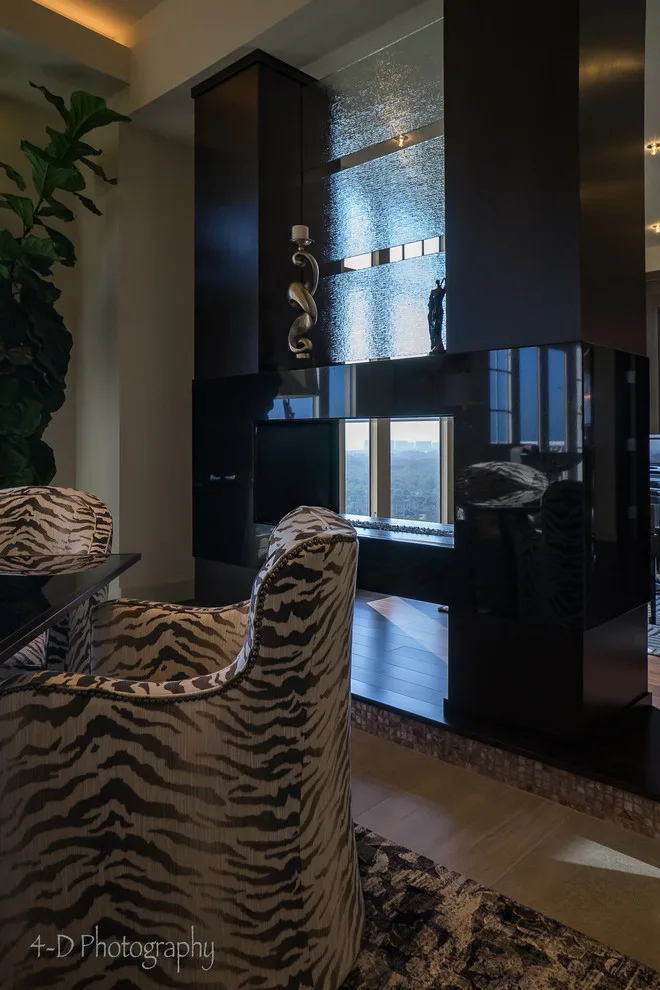 Kelly Plantation Sky Suite by DKM Custom Homes - Photo 54