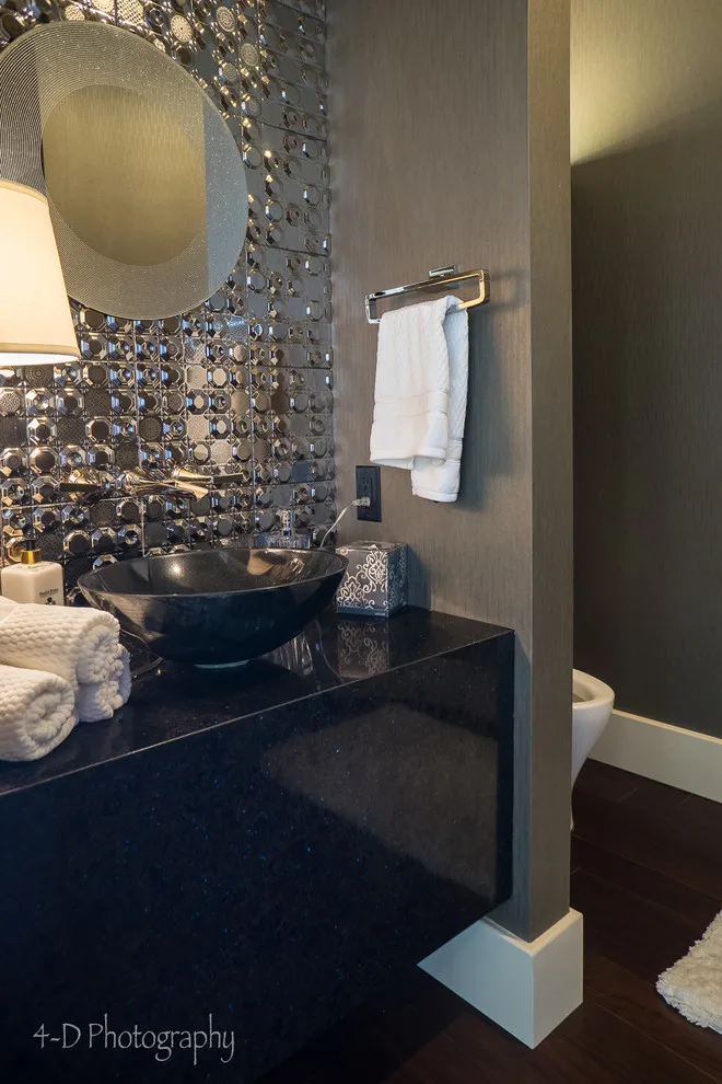 Kelly Plantation Sky Suite by DKM Custom Homes - Photo 32