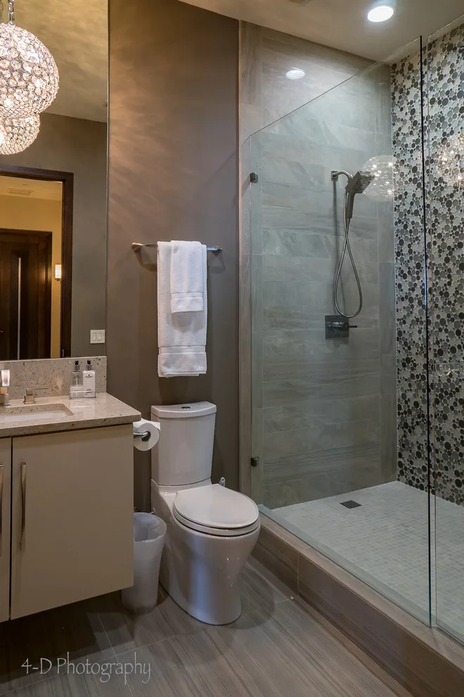Kelly Plantation Sky Suite by DKM Custom Homes - Photo 25