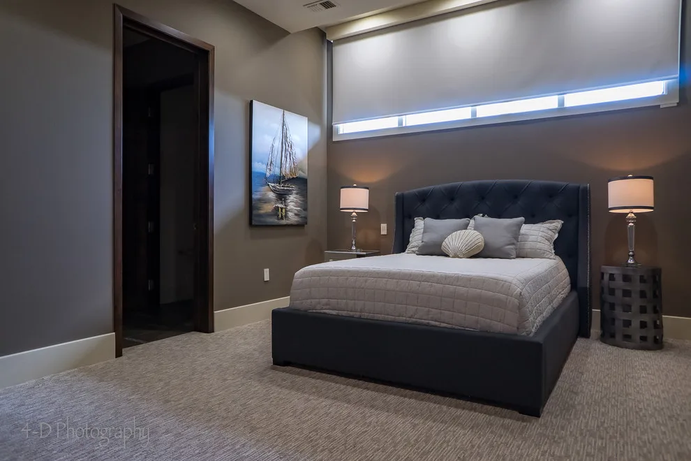 Kelly Plantation Sky Suite by DKM Custom Homes - Photo 84