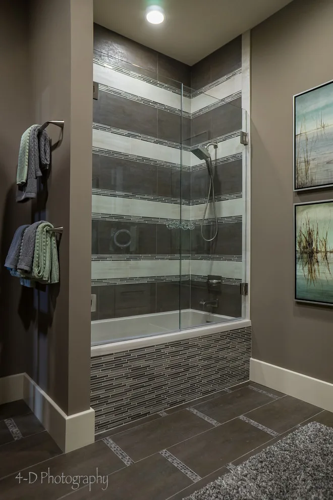 Kelly Plantation Sky Suite by DKM Custom Homes - Photo 8
