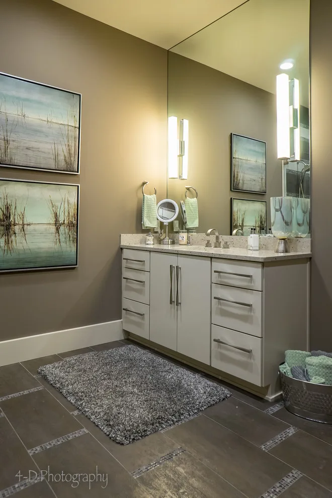 Kelly Plantation Sky Suite by DKM Custom Homes - Photo 66