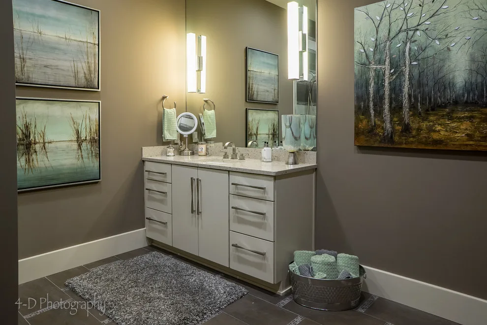 Kelly Plantation Sky Suite by DKM Custom Homes - Photo 40