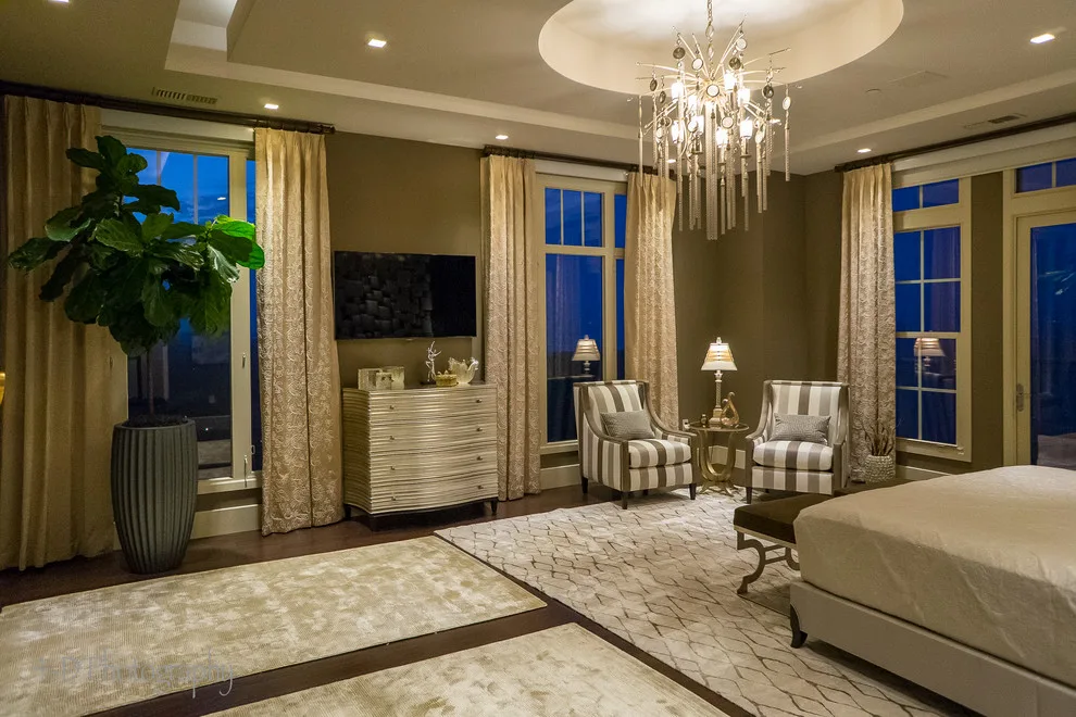 Kelly Plantation Sky Suite by DKM Custom Homes - Photo 56