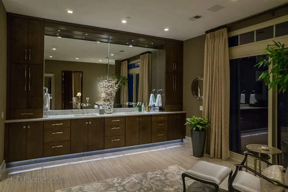 Kelly Plantation Sky Suite by DKM Custom Homes - Photo 73