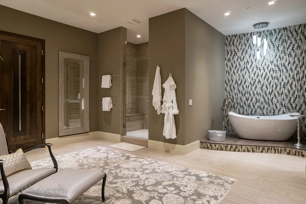 Kelly Plantation Sky Suite by DKM Custom Homes - Photo 31