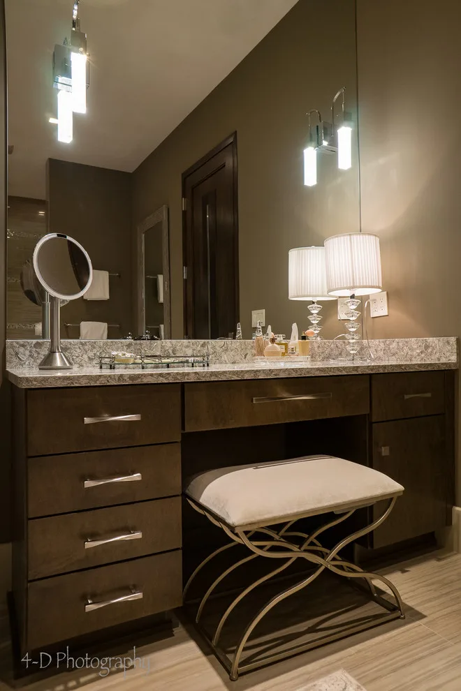 Kelly Plantation Sky Suite by DKM Custom Homes - Photo 9