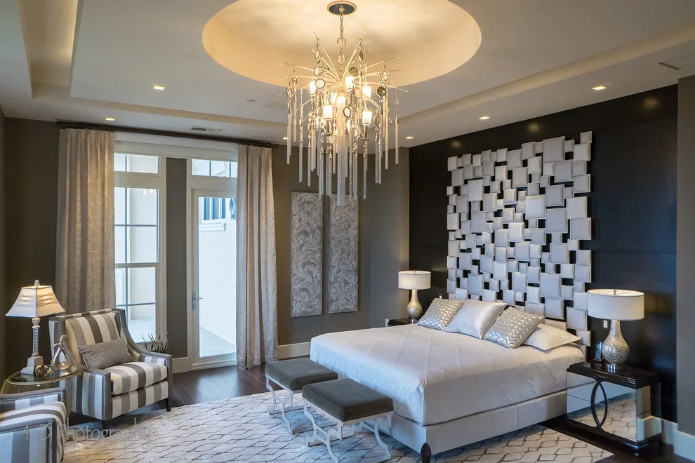 Kelly Plantation Sky Suite by DKM Custom Homes - Photo 21
