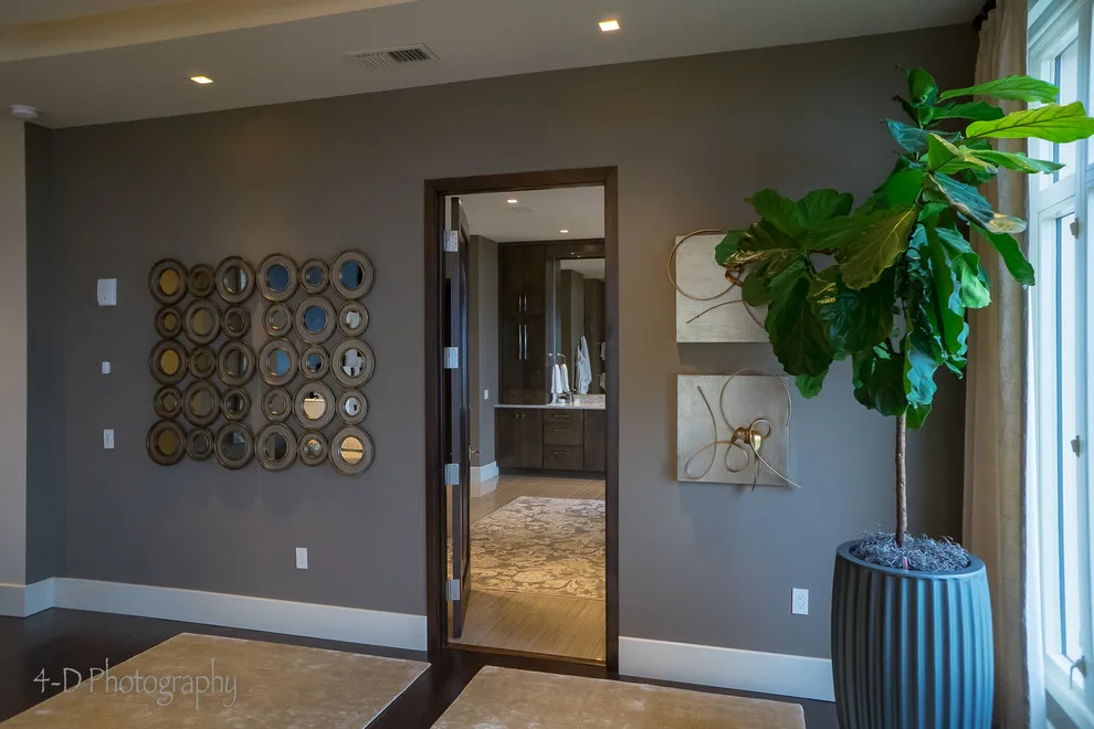 Kelly Plantation Sky Suite by DKM Custom Homes - Photo 61