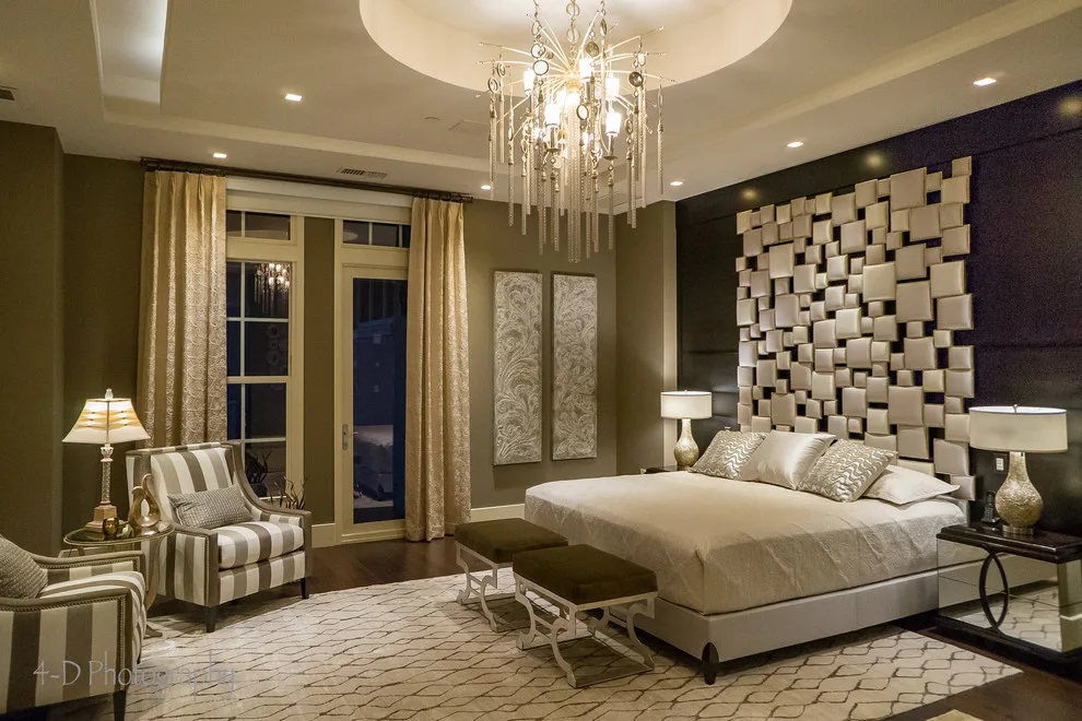 Kelly Plantation Sky Suite by DKM Custom Homes - Photo 34
