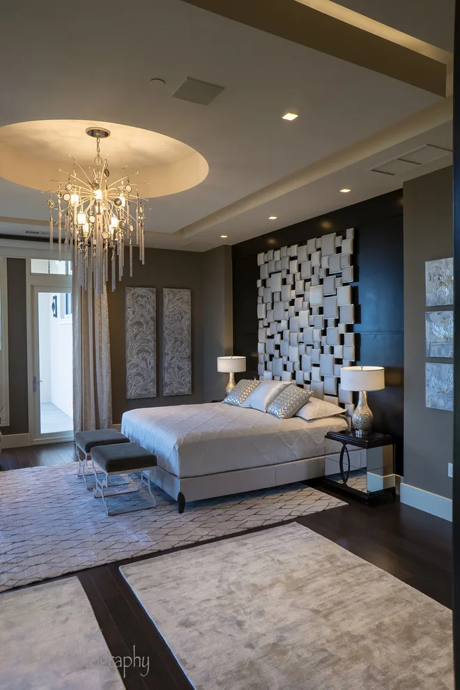 Kelly Plantation Sky Suite by DKM Custom Homes - Photo 23
