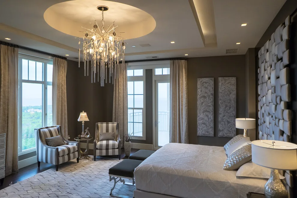 Kelly Plantation Sky Suite by DKM Custom Homes - Photo 22
