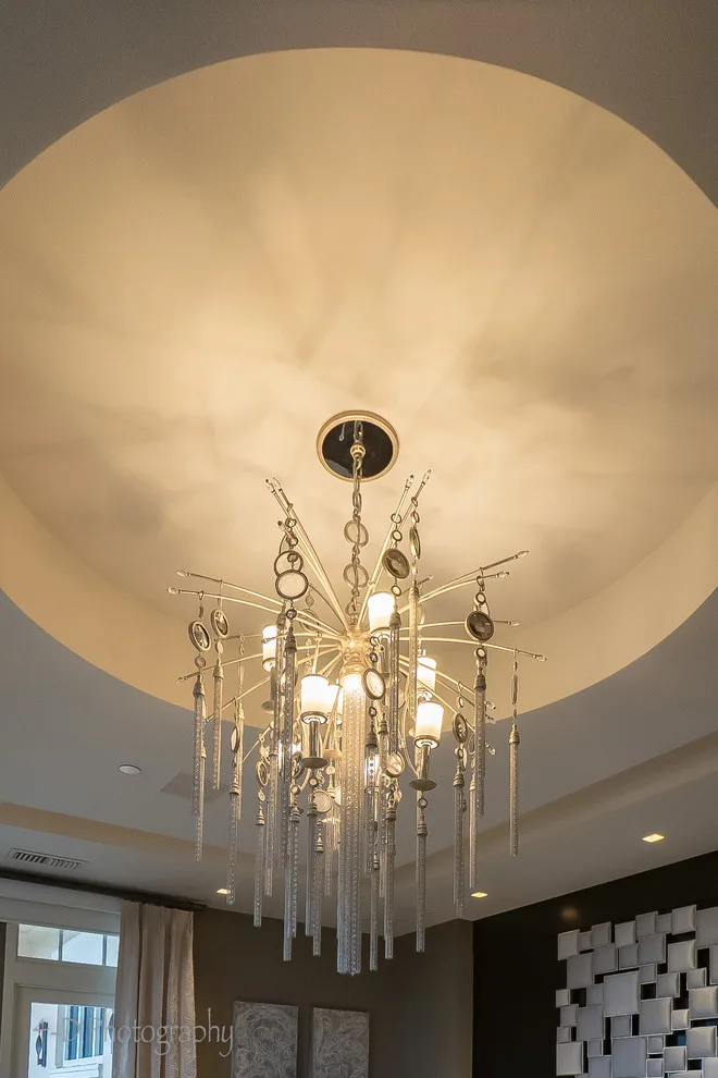 Kelly Plantation Sky Suite by DKM Custom Homes - Photo 50