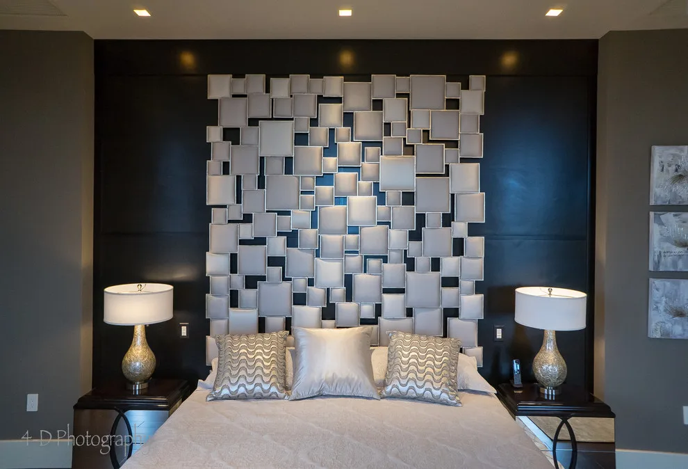 Kelly Plantation Sky Suite by DKM Custom Homes - Photo 55