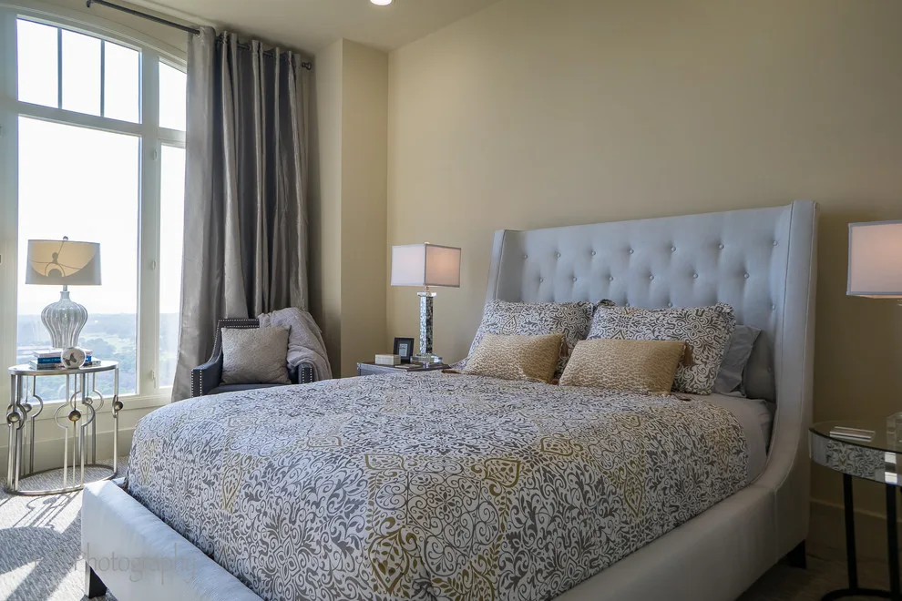 Kelly Plantation Sky Suite by DKM Custom Homes - Photo 74