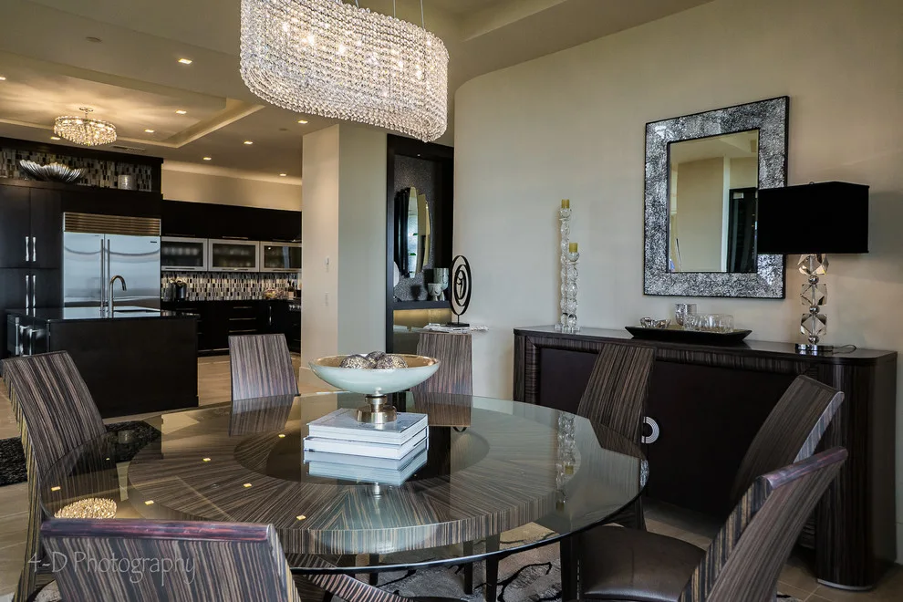 Kelly Plantation Sky Suite by DKM Custom Homes - Photo 33