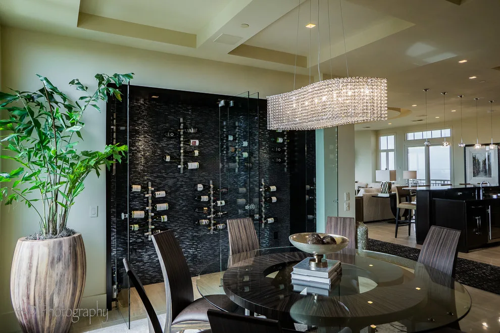 Kelly Plantation Sky Suite by DKM Custom Homes - Photo 37