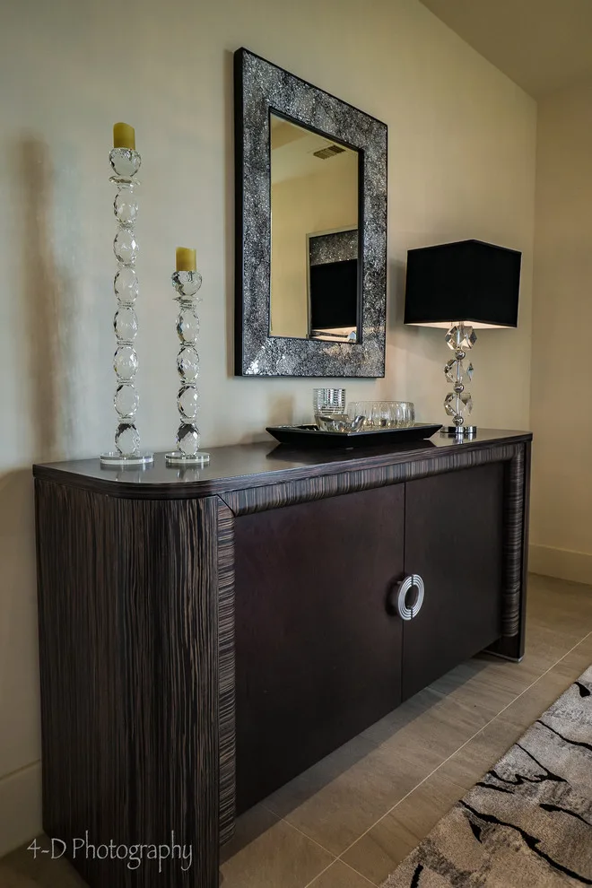 Kelly Plantation Sky Suite by DKM Custom Homes - Photo 69