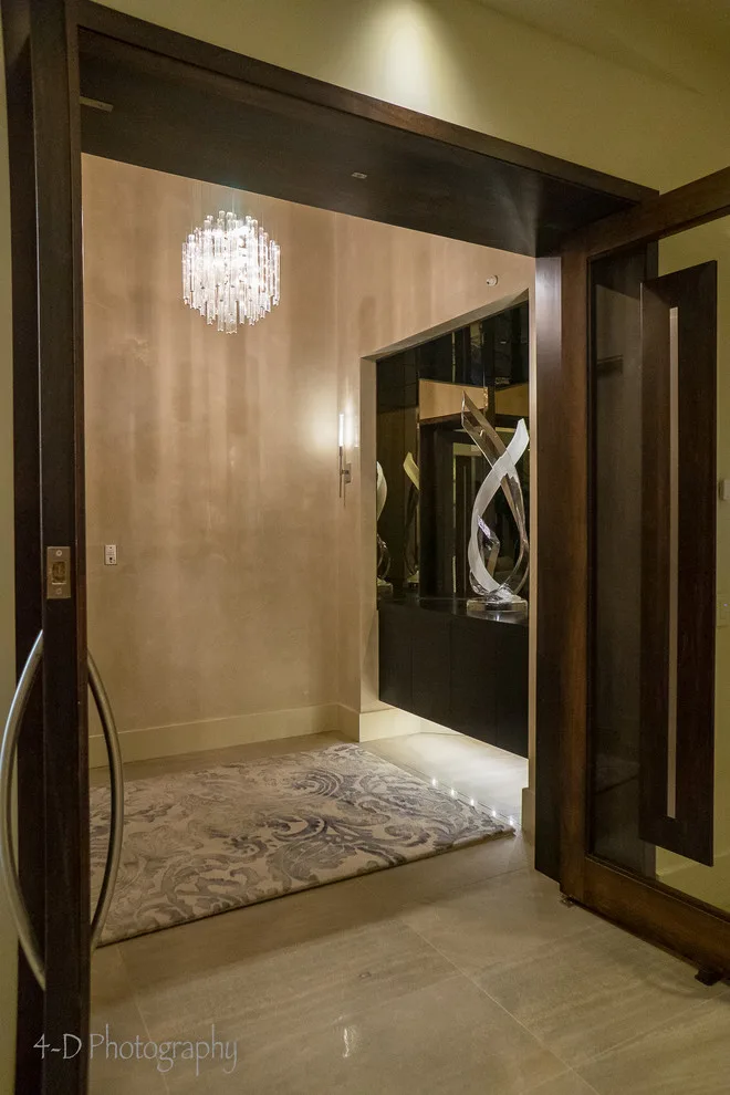Kelly Plantation Sky Suite by DKM Custom Homes - Photo 20