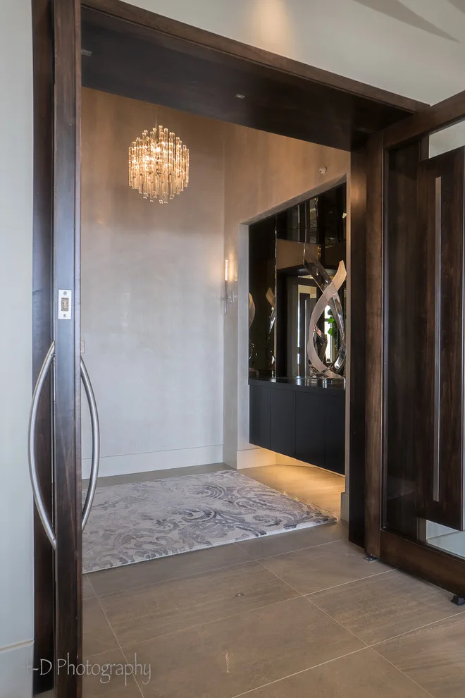 Kelly Plantation Sky Suite by DKM Custom Homes - Photo 52