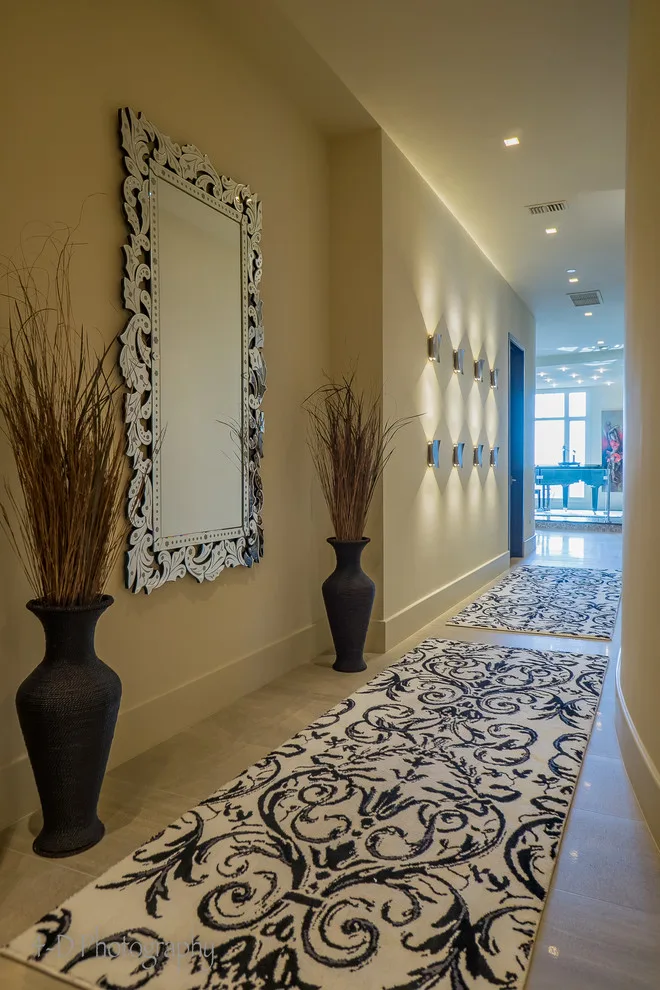 Kelly Plantation Sky Suite by DKM Custom Homes - Photo 29