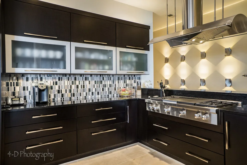 Kelly Plantation Sky Suite by DKM Custom Homes - Photo 83