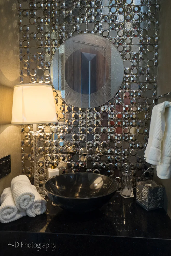 Kelly Plantation Sky Suite by DKM Custom Homes - Photo 26