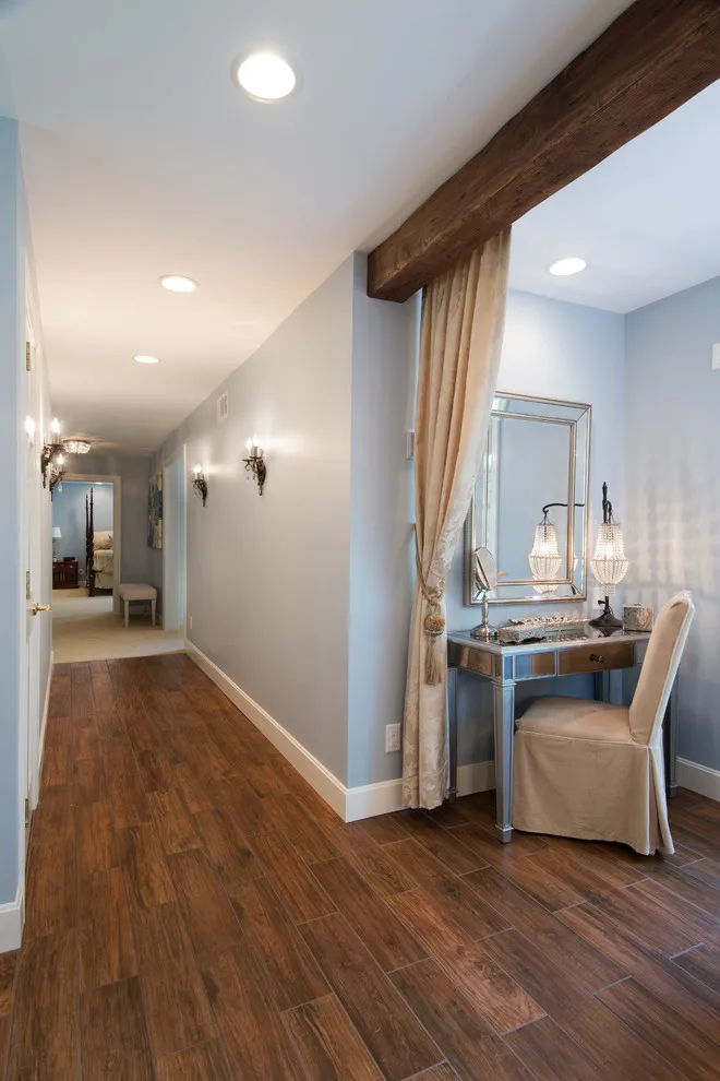 Kendell Street Luxury Suite by Michaelson Homes LLC - Photo 2